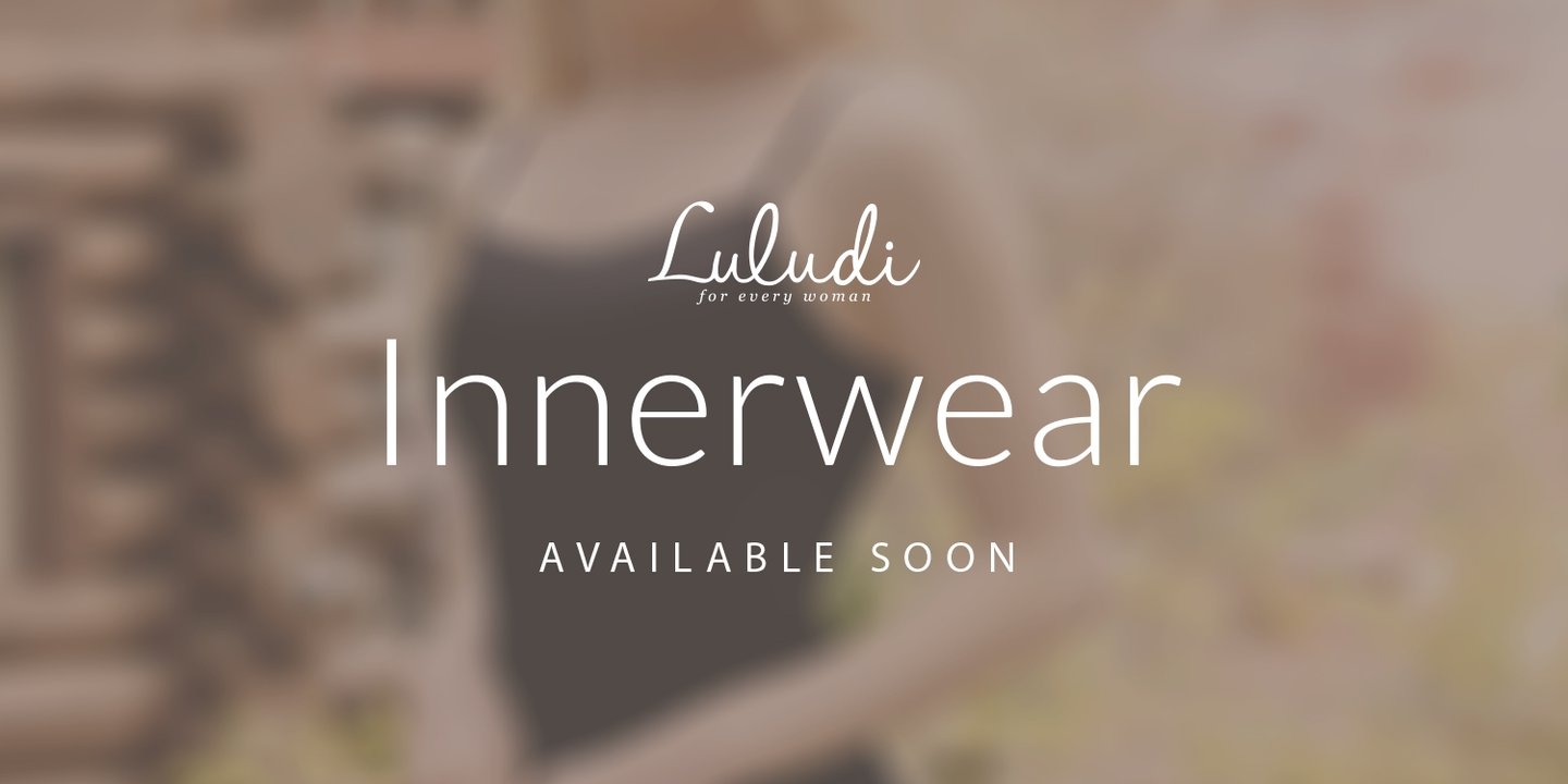 WOS_Teaser Innerwear Luludi-1500x750.jpg
