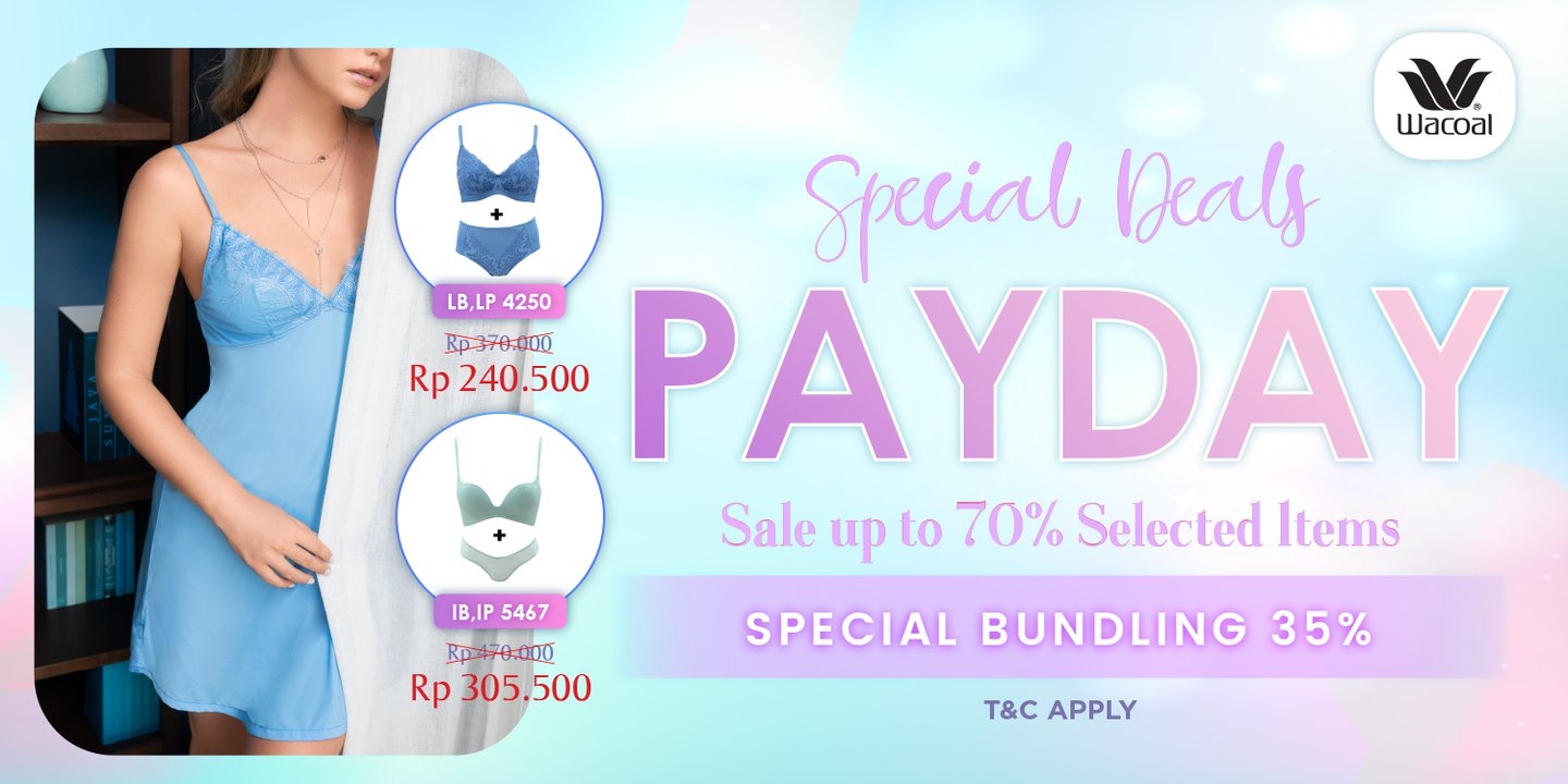 WOS_Payday_SEPT23-1500x750.jpg